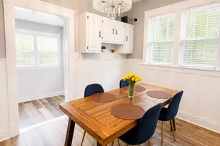 1207 Dayton St, Hamilton, OH 45011 - Photo 7
