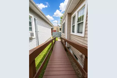 1207 Dayton Street, Hamilton, OH 45011 - Photo 3
