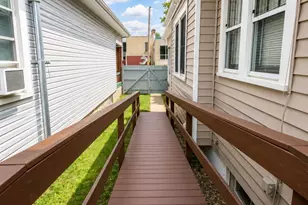 1207 Dayton St, Hamilton, OH 45011 - Photo 3