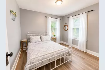 1207 Dayton Street, Hamilton, OH 45011 - Photo 9
