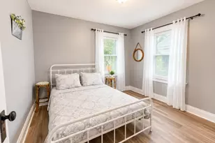 1207 Dayton St, Hamilton, OH 45011 - Photo 9