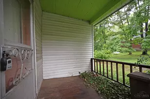 1621 Raglan St, Cincinnati, OH 45230 - Photo 5