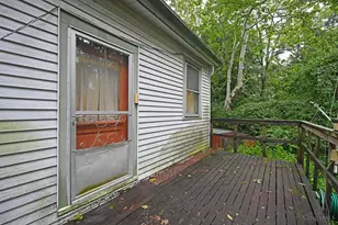 1621 Raglan St, Cincinnati, OH 45230 - Photo 27