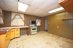 1621 Raglan St, Cincinnati, OH 45230 - Photo 17