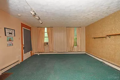 1621 Raglan Street, Cincinnati, OH 45230 - Photo 7