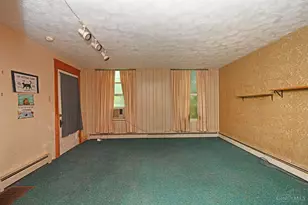 1621 Raglan St, Cincinnati, OH 45230 - Photo 7