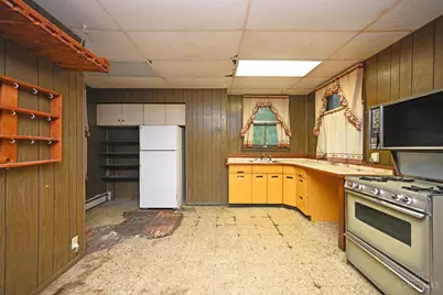 1621 Raglan Street, Cincinnati, OH 45230 - Photo 15