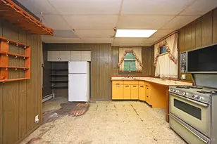 1621 Raglan St, Cincinnati, OH 45230 - Photo 15