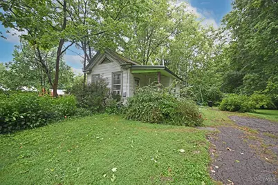 1621 Raglan Street, Cincinnati, OH 45230 - Photo 1
