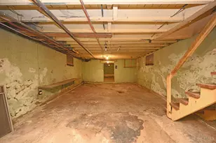 1621 Raglan St, Cincinnati, OH 45230 - Photo 23