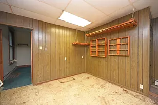 1621 Raglan St, Cincinnati, OH 45230 - Photo 19