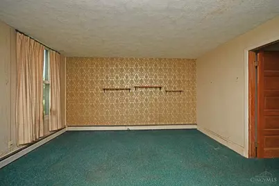 1621 Raglan Street, Cincinnati, OH 45230 - Photo 9