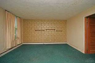 1621 Raglan St, Cincinnati, OH 45230 - Photo 9