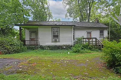 1621 Raglan Street, Cincinnati, OH 45230 - Photo 3