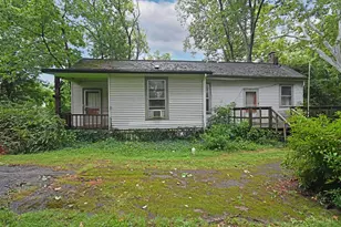 1621 Raglan St, Cincinnati, OH 45230 - Photo 3