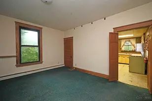 1621 Raglan St, Cincinnati, OH 45230 - Photo 13