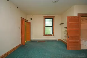 1621 Raglan St, Cincinnati, OH 45230 - Photo 11