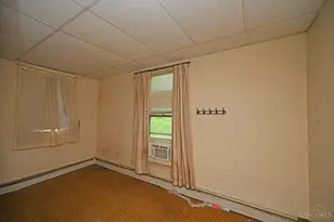 1621 Raglan St, Cincinnati, OH 45230 - Photo 21