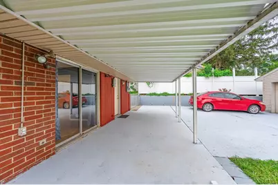 98 Moore Drive, Franklin, OH 45005 - Photo 13