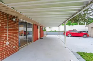 98 Moore Dr, Franklin, OH 45005 - Photo 13