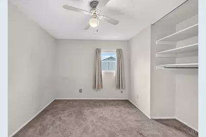 98 Moore Drive, Franklin, OH 45005 - Photo 51