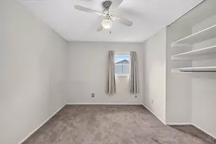 98 Moore Dr, Franklin, OH 45005 - Photo 51