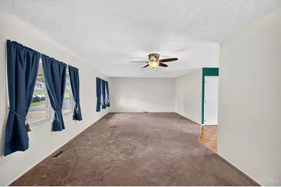 98 Moore Drive, Franklin, OH 45005 - Photo 29