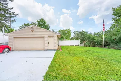 98 Moore Drive, Franklin, OH 45005 - Photo 15