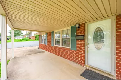 98 Moore Drive, Franklin, OH 45005 - Photo 7