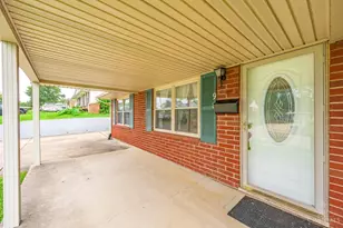 98 Moore Dr, Franklin, OH 45005 - Photo 7