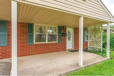 98 Moore Drive, Franklin, OH 45005 - Photo 5