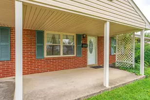 98 Moore Dr, Franklin, OH 45005 - Photo 5