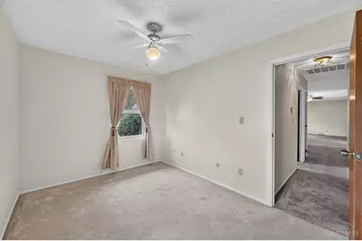 98 Moore Drive, Franklin, OH 45005 - Photo 47
