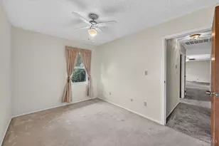 98 Moore Dr, Franklin, OH 45005 - Photo 47