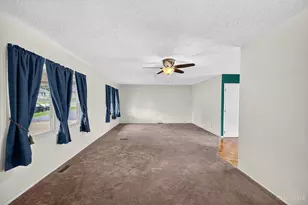 98 Moore Dr, Franklin, OH 45005 - Photo 27