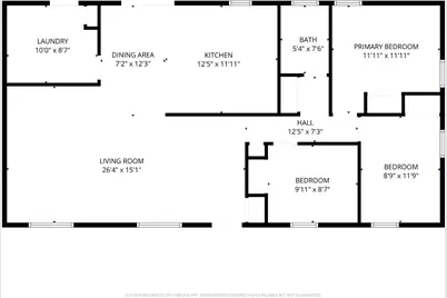 98 Moore Drive, Franklin, OH 45005 - Photo 57
