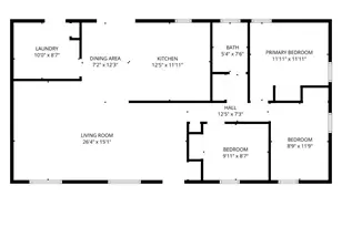 98 Moore Dr, Franklin, OH 45005 - Photo 57