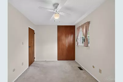 98 Moore Drive, Franklin, OH 45005 - Photo 49