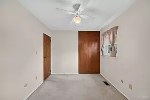 98 Moore Dr, Franklin, OH 45005 - Photo 49