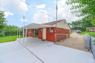 98 Moore Dr, Franklin, OH 45005 - Photo 9