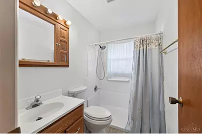 98 Moore Drive, Franklin, OH 45005 - Photo 55
