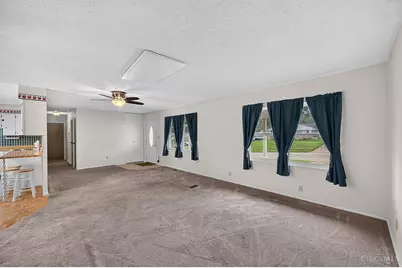 98 Moore Drive, Franklin, OH 45005 - Photo 25
