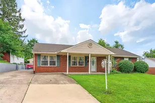 98 Moore Dr, Franklin, OH 45005 - Photo 1