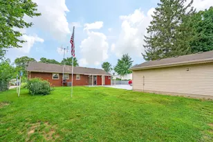 98 Moore Dr, Franklin, OH 45005 - Photo 17