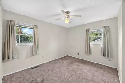 98 Moore Drive, Franklin, OH 45005 - Photo 53