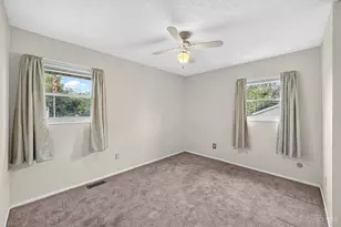 98 Moore Dr, Franklin, OH 45005 - Photo 53