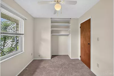 98 Moore Drive, Franklin, OH 45005 - Photo 45