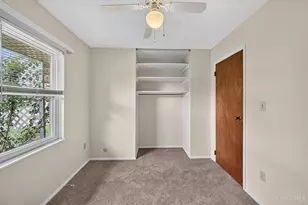 98 Moore Dr, Franklin, OH 45005 - Photo 45