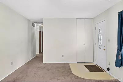 98 Moore Drive, Franklin, OH 45005 - Photo 23
