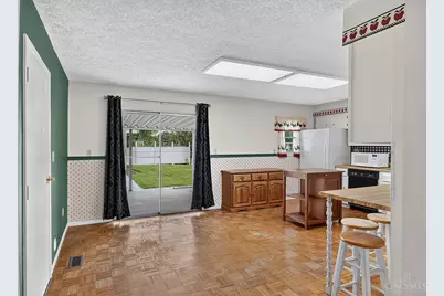 98 Moore Drive, Franklin, OH 45005 - Photo 31
